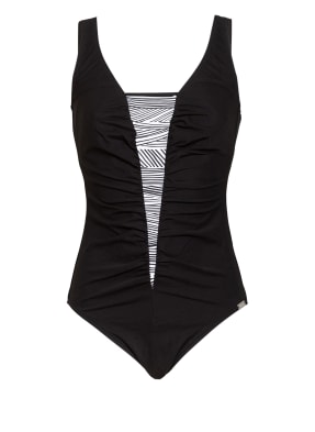 Charmline Badeanzug SWEET TANGLE