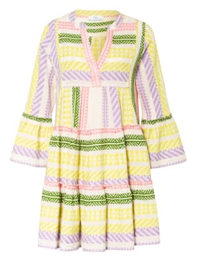 Devotion Kleid ELLA