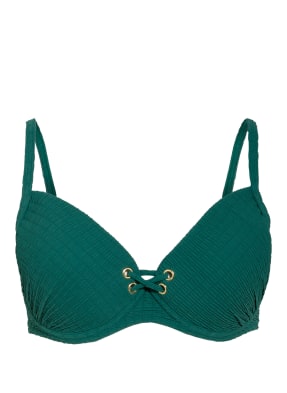 watercult Bügel-Bikini-Top SOLID CRUSH