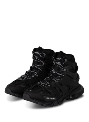 BALENCIAGA Hightop-Sneaker TRACK HIKE