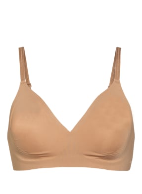 sloggi Bustier BODY ADAPT