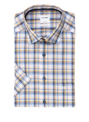 OLYMP Kurzarm-Hemd Luxor comfort fit