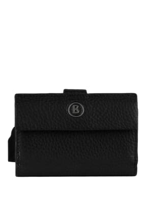 BOGNER Etui na karty VAIL C-THREE E-CAGE