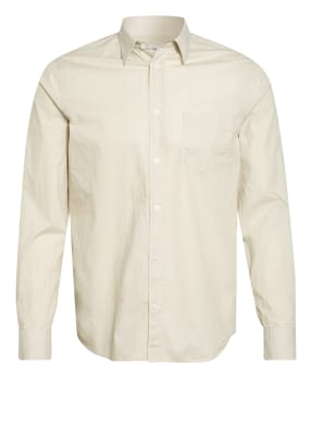 Filippa K Hemd LEWIS Regular Fit