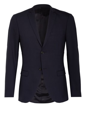 TIGER of Sweden Anzugsakko JILE Slim Fit