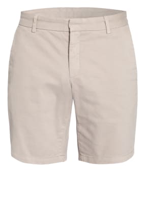 TIGER of Sweden Chino-Shorts HILL Slim Fit