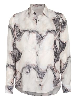 TIGER of Sweden Hemd BENJAMINS Relaxed Fit