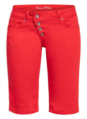 Buena Vista Shorts MALIBU