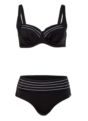 Charmline Bügel-Bikini PURE LINES
