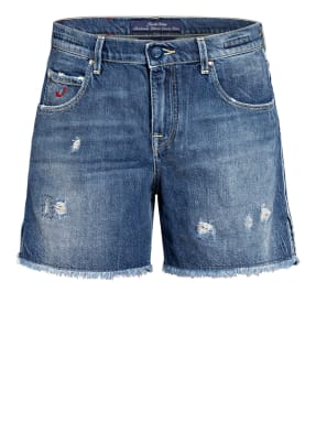 JACOB COHEN Jeans-Shorts GWEN