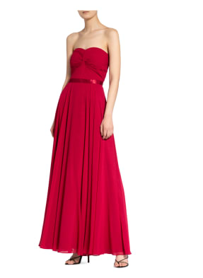 VM VERA MONT Abendkleid