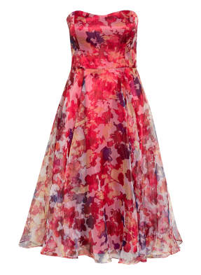 VM VERA MONT Cocktailkleid