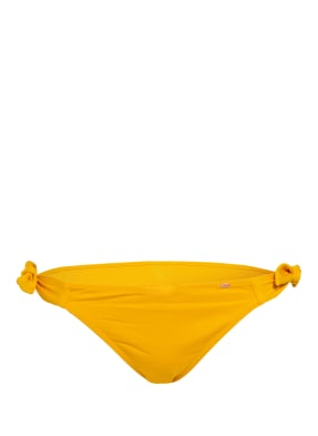 Skiny Sunset Glamour Bikini-Hose SUMMER BREEZE