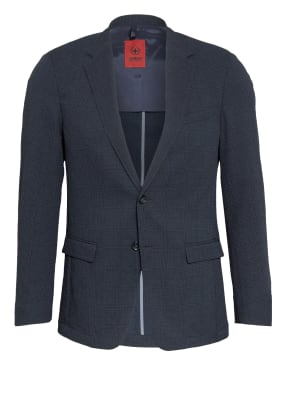 strellson Anzugsakko CALVIN Extra Slim Fit