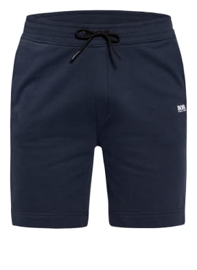 BOSS Sweatshorts SKEEVITO