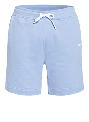 BOSS Sweatshorts SKEEVITO