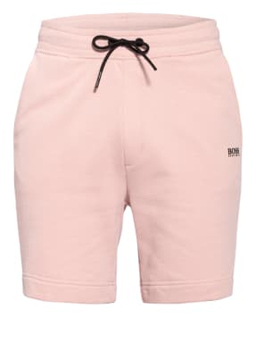 BOSS Sweatshorts SKEEVITO