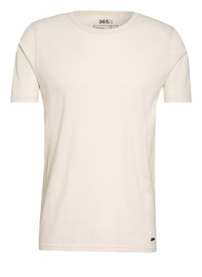 BOSS T-Shirt TOKKS
