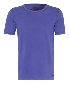 BOSS T-Shirt TOKKS