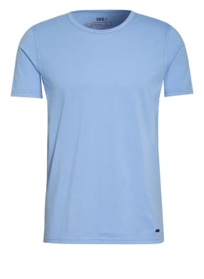 BOSS T-Shirt TOKKS