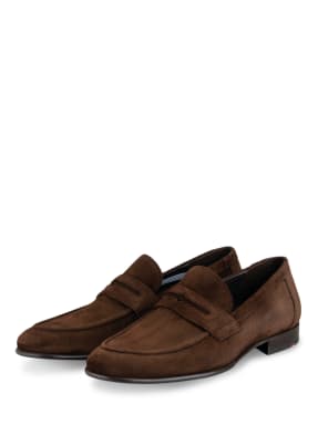 LLOYD Penny-Loafer PRESTON