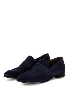 LLOYD Penny-Loafer PRESTON