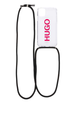 HUGO Smartphone-Hülle ZALI