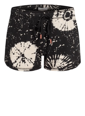 P.J.Salvage Lounge-Shorts
