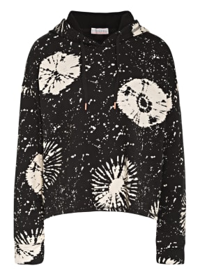 P.J.Salvage Lounge-Hoodie