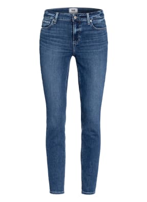 PAIGE Skinny Jeans VERDUGO ANKLE 