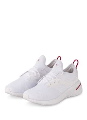 PUMA Fitness Shoes FOREVER XT