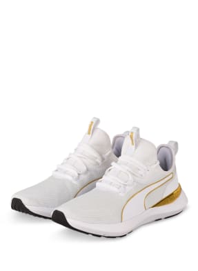 PUMA Fitnessschuhe PURE XT