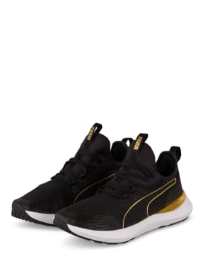PUMA Fitnessschuhe PURE XT