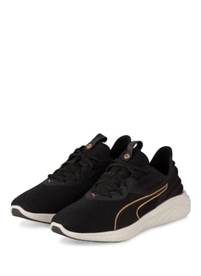 PUMA Fitness obuv BETTER FOAM EMERGE 3D