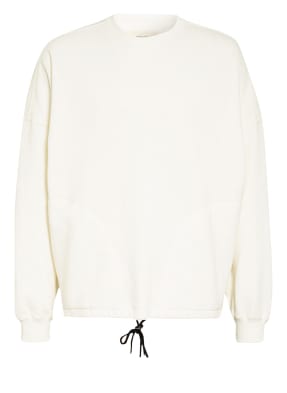 PREACH Oversized-Sweatshirt