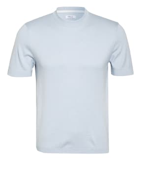 PAUL Strickshirt