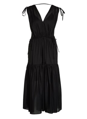 Marc O'Polo Pure Kleid