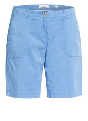 BRAX Chino-Shorts MEL B