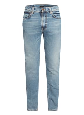 Nudie Jeans Jeans LEAN DEAN Slim Fit