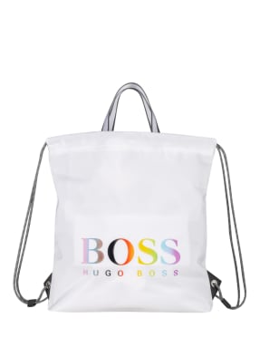BOSS Beuteltasche TLOVE_DRAWSTRING