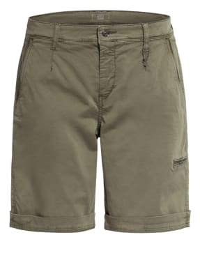 MAC Shorts RICH