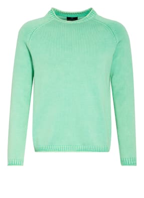 STROKESMAN'S Pullover