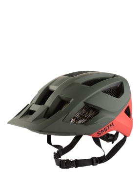 SMITH Fahrradhelm SESSION MIPS
