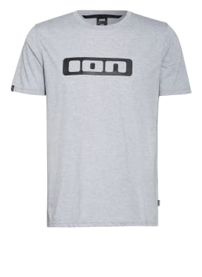 ION BIKE Radshirt SEEK DR 2.0