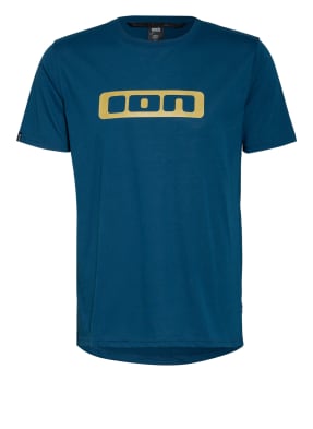 ION BIKE Radshirt SEEK DR 2.0