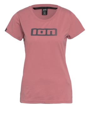 ION BIKE T-Shirt