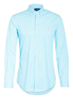POLO RALPH LAUREN Hemd Slim Fit