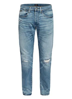 POLO RALPH LAUREN Jeans SULLIVAN Slim Fit