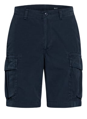 POLO RALPH LAUREN Cargo-Shorts Relaxed Fit