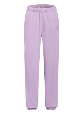 BAUM UND PFERDGARTEN Hose JEANTELLE im Jogging-Stil